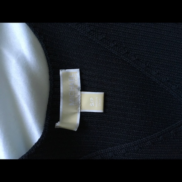 Michael Kors Dress - Picture 2 of 3